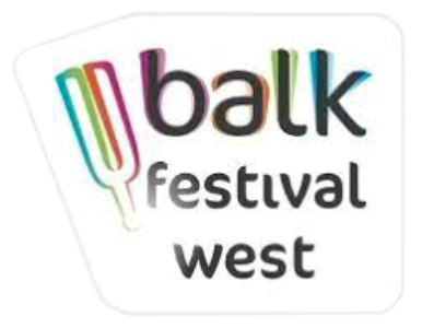 BALK Festival West 2024